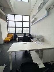 T-space (D18), Factory #634452151